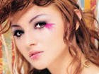 "女人衰老的主要原因: 一缺气、二寒气、三肾亏"