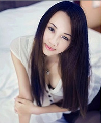 "月经量多怎么办?调理月经量多方法?"
