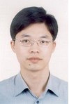 "关于乳腺的秘密你知道多少"