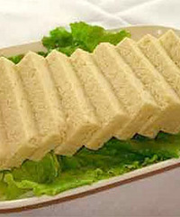 "**奇!吸光你脂肪的15种食物**"