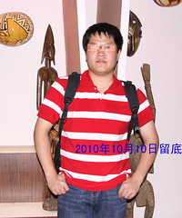 "【第43天】182斤男人减肥直播,已减22.6斤(每日更新)"