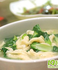 "板栗、土豆泥、阿胶膏的做法,这里总有你要的"
