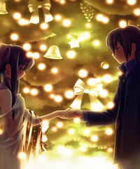 "我自己的祛痘心得,不仅祛痘还美白。"