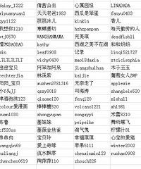 "分享宝宝感动瞬间,强生婴儿润肤露免费送到家"