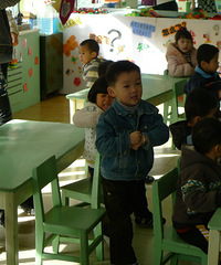 杭州幼儿园论坛