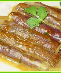 "土匪猪肝(有图)"