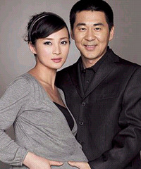 "【外貌协会】判若两人 明星辣妈产后塑身秘诀"