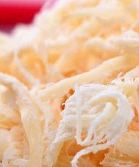 "海味零食鱿鱼丝"
