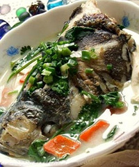 孕期怎么补DHA,分享我的“益智”食谱