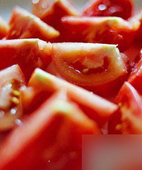 "日本地震核电站氢气爆炸 六类食物帮你防辐射"