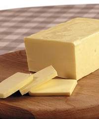 "**震惊:比2012还恐怖的食物**"