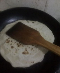 南瓜饼 建德肉末豇豆薄饼