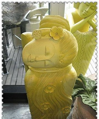 "【金牛队】美轮美奂的东南亚风"