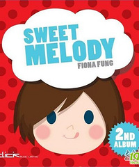20首最新最经典婚礼歌曲|婚礼音乐参考
