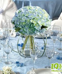 "【结婚祝福语大全】2016最新结婚祝福大全,各种风格都有哦!"