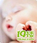 "手足口病高发期又来了吗?"
