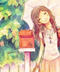 "7月蒸笼天!说说大夏天里急需补充维生素的7种星人~~"