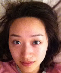 我终于来发了哈哈,希望大家希望