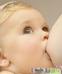 乳房缩水怎么办?妙招解救哺乳妈妈