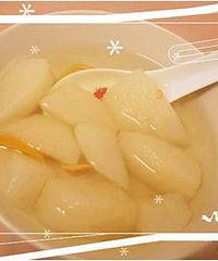 "秋季宝宝呵护秘籍:预防BB上火便秘,早做准备!"