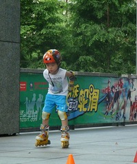 "【学妈日记】(行知幼儿园陶子园区)--孩子的成长日记"