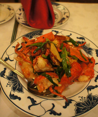 "2011 夏威夷6D4N瓦胡岛"