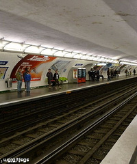 杭州列车时刻表|杭州火车时刻表