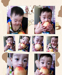 10.26更新中~各种表情 各种爱!