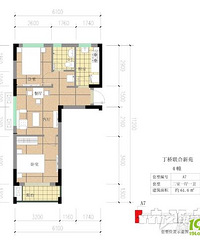 "杭州市公租房申请攻略"