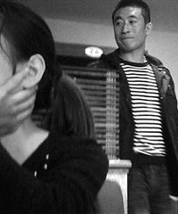 "记者暗访卵子黑市:开价万元寻名校女生“捐卵”"
