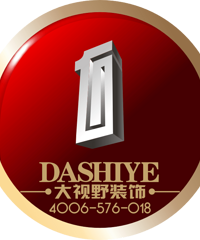 ����Ұװ��