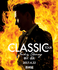 ��ѧ�������ݳ�����Ʊ��������