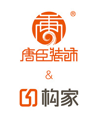 ��������ҵ