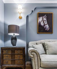 ҾӰح˭˵СͲֺˡСͰѡ