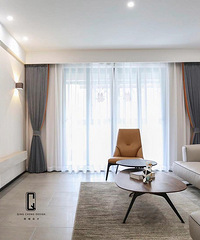 ��ʢ��ͥ150ƽ�ִ���