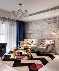 ³ǳ120OʽݣСĽṹԭʹ