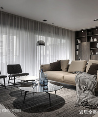 100װ޵130ƽʲôģǮõЩط