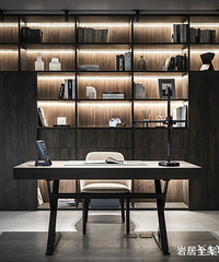 100��װ�޵�130ƽ������ʲô���ģ�Ǯ���õ�����Щ�ط�