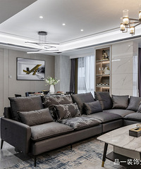 ΰ�ǽ�ɫʱ��128ƽ�ִ���