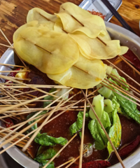 ��������бس���ʳ