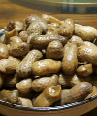 安吉农家菜呃