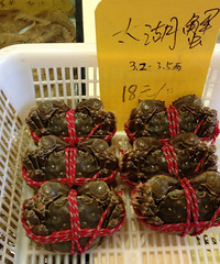 好久没发超版的午饭类~