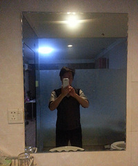 再试一次