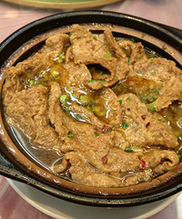 2012的最后一顿超版聚餐,大家新年快乐!!
