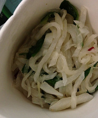超版的午饭→→→好吃的外卖推荐给大家!