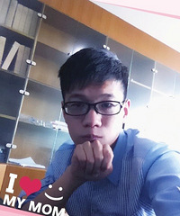 【相亲嘉年华】男 27,征婚啦