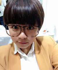 【2013光棍节相亲会】女 23 招生老师 吃不饱的姑娘