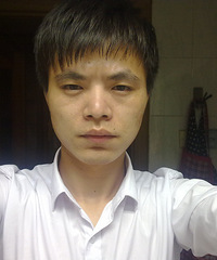 【12月圣诞大趴】+你愿意陪我一起过吗