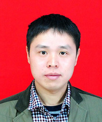 【2月相亲会】男 35 想结婚~