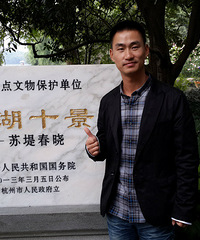谁能和我一起结伴马年,度过余生!(我男的)